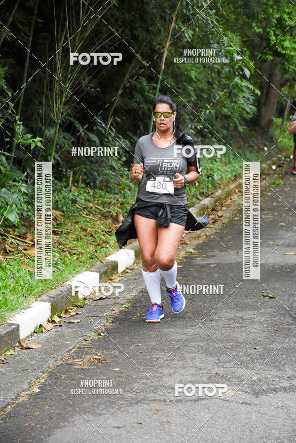 Buy your photos of the eventSantander Track & Field Run Series - Plaza Sul - Jardim Bot�nico on Fotop