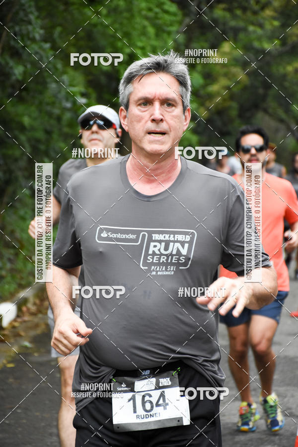 Buy your photos of the eventSantander Track & Field Run Series - Plaza Sul - Jardim Bot�nico on Fotop