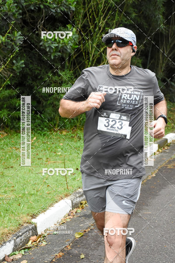 Buy your photos of the eventSantander Track & Field Run Series - Plaza Sul - Jardim Bot�nico on Fotop