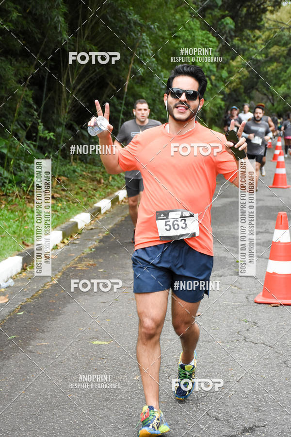 Buy your photos of the eventSantander Track & Field Run Series - Plaza Sul - Jardim Bot�nico on Fotop