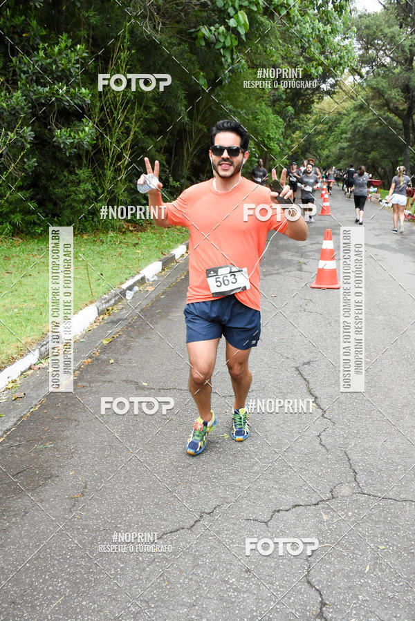 Buy your photos of the eventSantander Track & Field Run Series - Plaza Sul - Jardim Bot�nico on Fotop