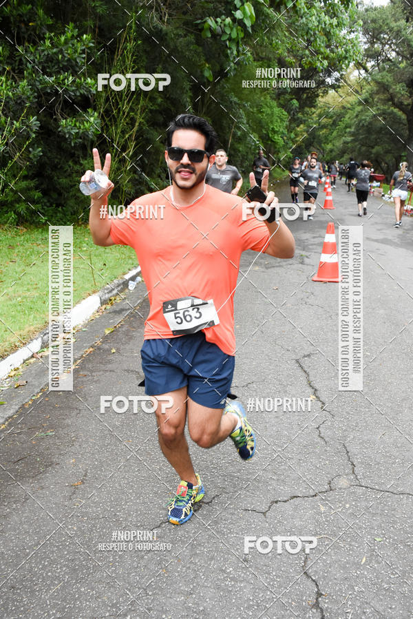 Buy your photos of the eventSantander Track & Field Run Series - Plaza Sul - Jardim Bot�nico on Fotop