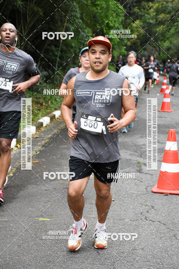 Buy your photos of the eventSantander Track & Field Run Series - Plaza Sul - Jardim Bot�nico on Fotop