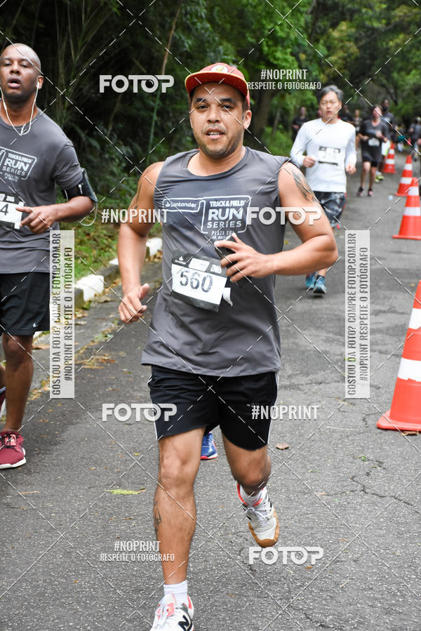 Buy your photos of the eventSantander Track & Field Run Series - Plaza Sul - Jardim Bot�nico on Fotop