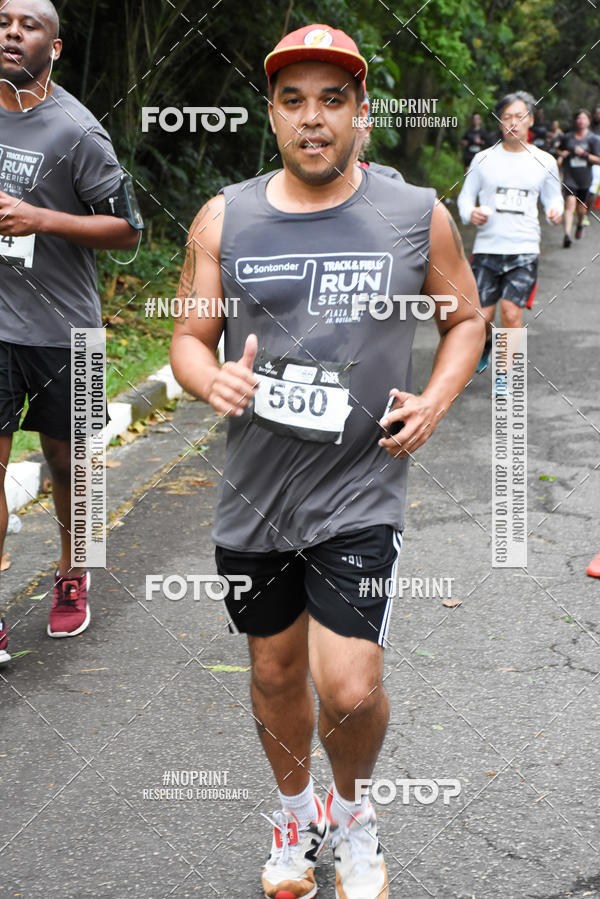 Buy your photos of the eventSantander Track & Field Run Series - Plaza Sul - Jardim Bot�nico on Fotop