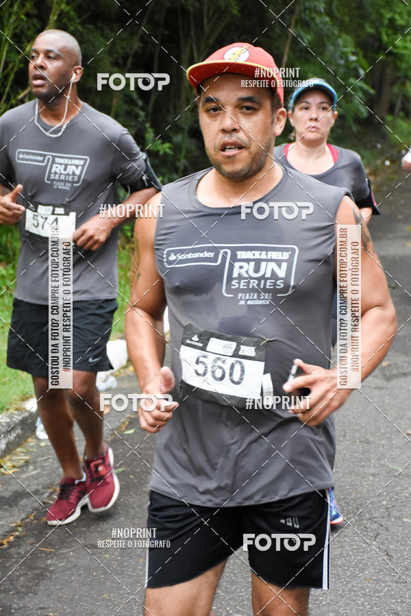 Buy your photos of the eventSantander Track & Field Run Series - Plaza Sul - Jardim Bot�nico on Fotop