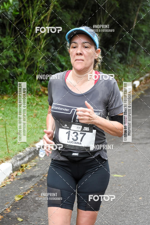 Buy your photos of the eventSantander Track & Field Run Series - Plaza Sul - Jardim Bot�nico on Fotop