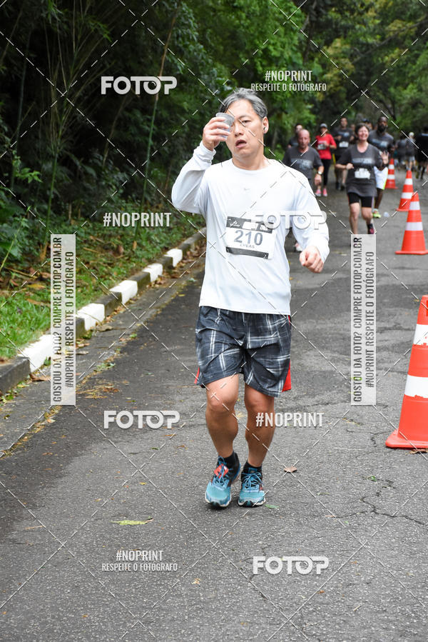 Buy your photos of the eventSantander Track & Field Run Series - Plaza Sul - Jardim Bot�nico on Fotop