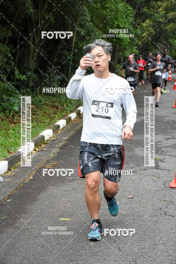 Buy your photos of the eventSantander Track & Field Run Series - Plaza Sul - Jardim Bot�nico on Fotop