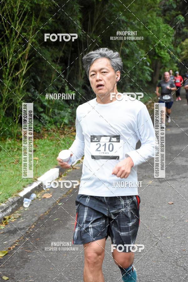 Buy your photos of the eventSantander Track & Field Run Series - Plaza Sul - Jardim Bot�nico on Fotop