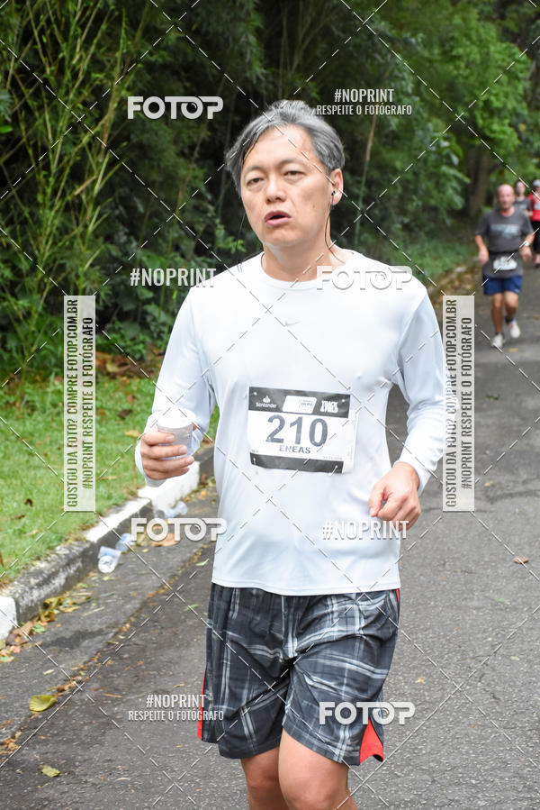 Buy your photos of the eventSantander Track & Field Run Series - Plaza Sul - Jardim Bot�nico on Fotop