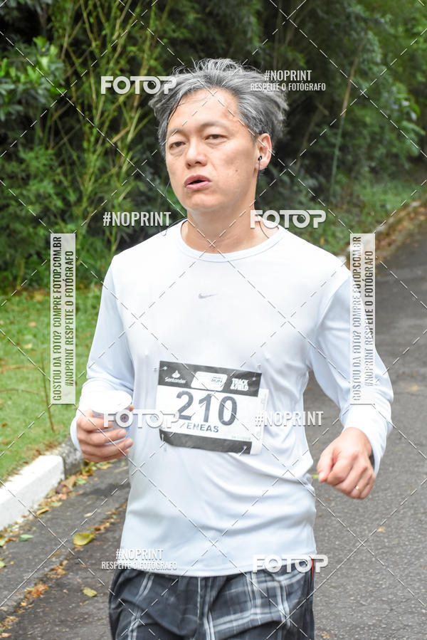 Buy your photos of the eventSantander Track & Field Run Series - Plaza Sul - Jardim Bot�nico on Fotop