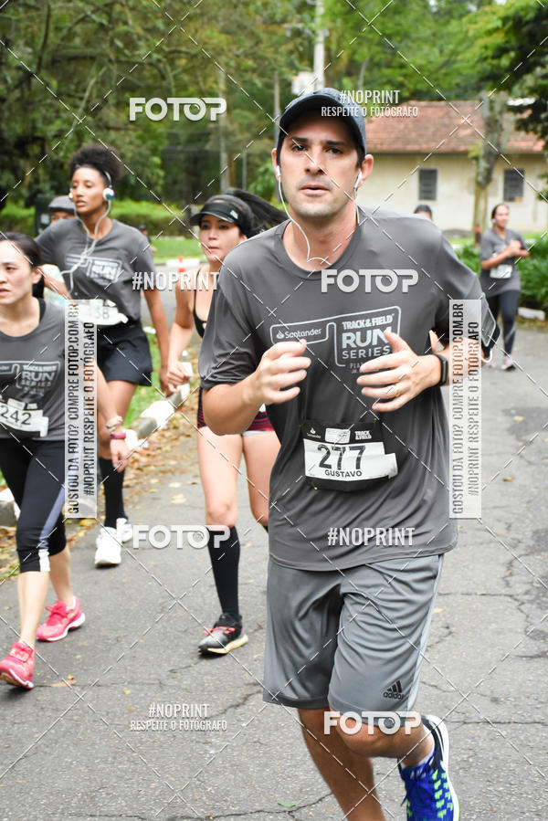Buy your photos of the eventSantander Track & Field Run Series - Plaza Sul - Jardim Bot�nico on Fotop