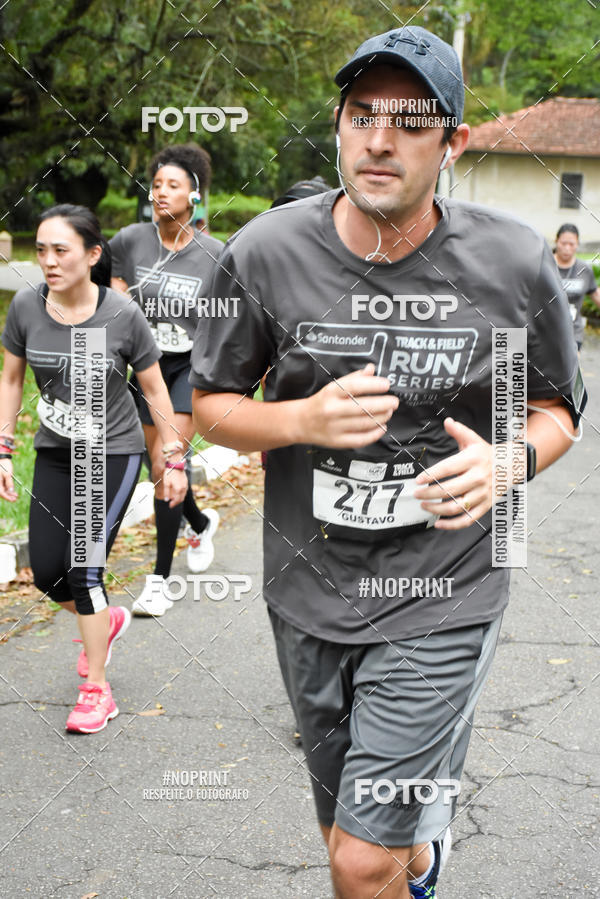Buy your photos of the eventSantander Track & Field Run Series - Plaza Sul - Jardim Bot�nico on Fotop