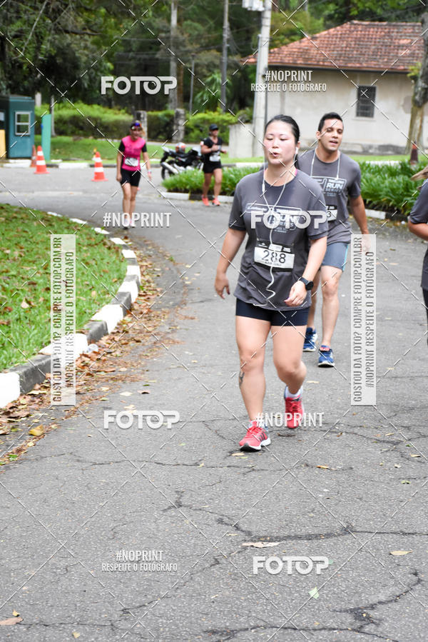 Buy your photos of the eventSantander Track & Field Run Series - Plaza Sul - Jardim Bot�nico on Fotop