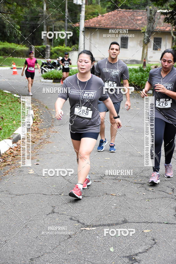 Buy your photos of the eventSantander Track & Field Run Series - Plaza Sul - Jardim Bot�nico on Fotop