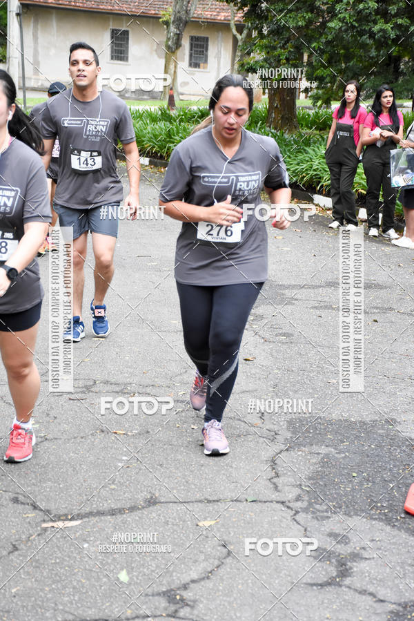 Buy your photos of the eventSantander Track & Field Run Series - Plaza Sul - Jardim Bot�nico on Fotop