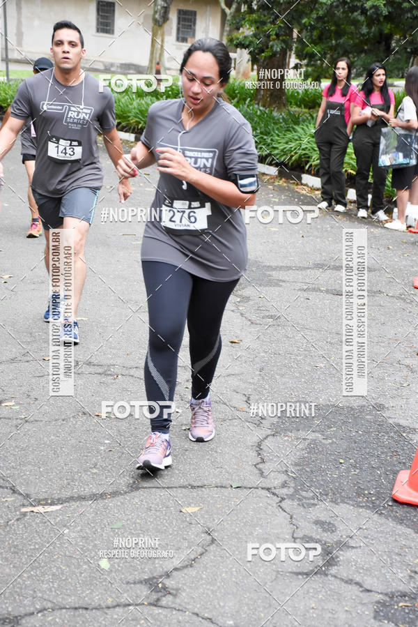 Buy your photos of the eventSantander Track & Field Run Series - Plaza Sul - Jardim Bot�nico on Fotop