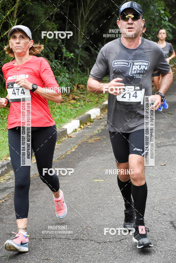 Buy your photos of the eventSantander Track & Field Run Series - Plaza Sul - Jardim Bot�nico on Fotop