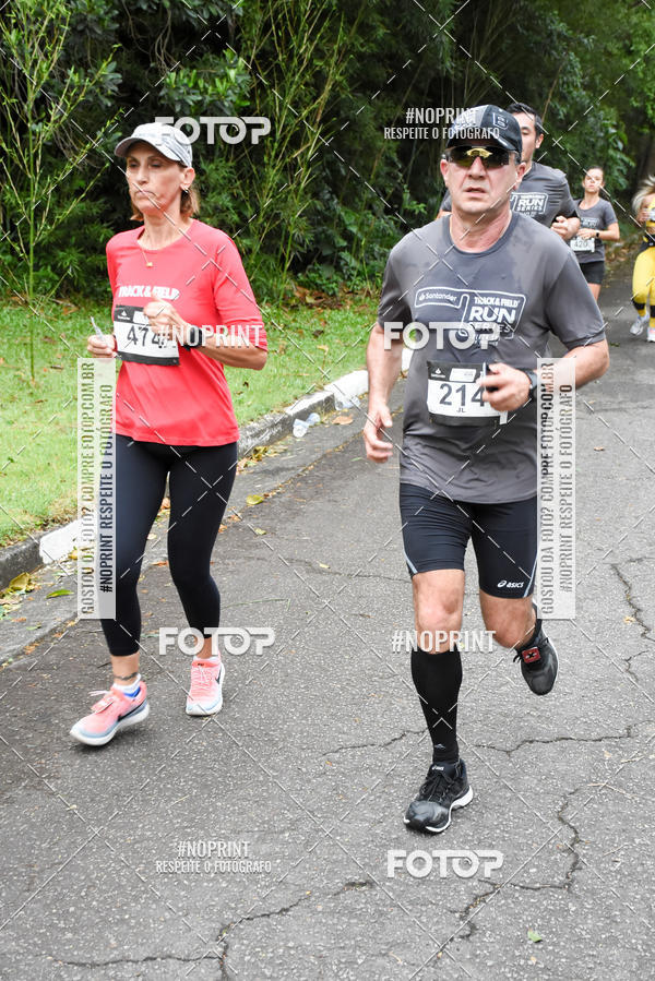Buy your photos of the eventSantander Track & Field Run Series - Plaza Sul - Jardim Bot�nico on Fotop
