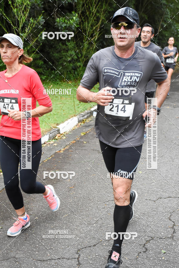 Buy your photos of the eventSantander Track & Field Run Series - Plaza Sul - Jardim Bot�nico on Fotop