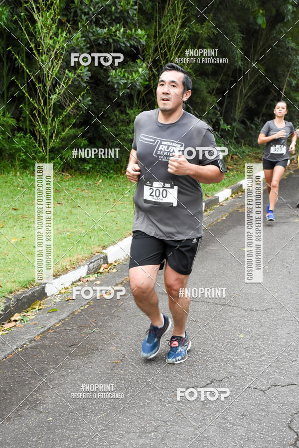 Buy your photos of the eventSantander Track & Field Run Series - Plaza Sul - Jardim Bot�nico on Fotop