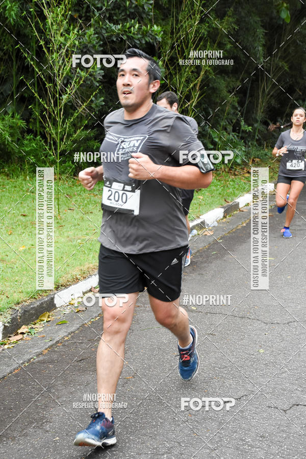 Buy your photos of the eventSantander Track & Field Run Series - Plaza Sul - Jardim Bot�nico on Fotop