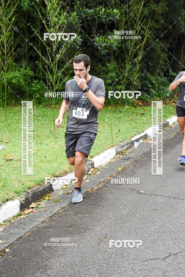 Buy your photos of the eventSantander Track & Field Run Series - Plaza Sul - Jardim Bot�nico on Fotop