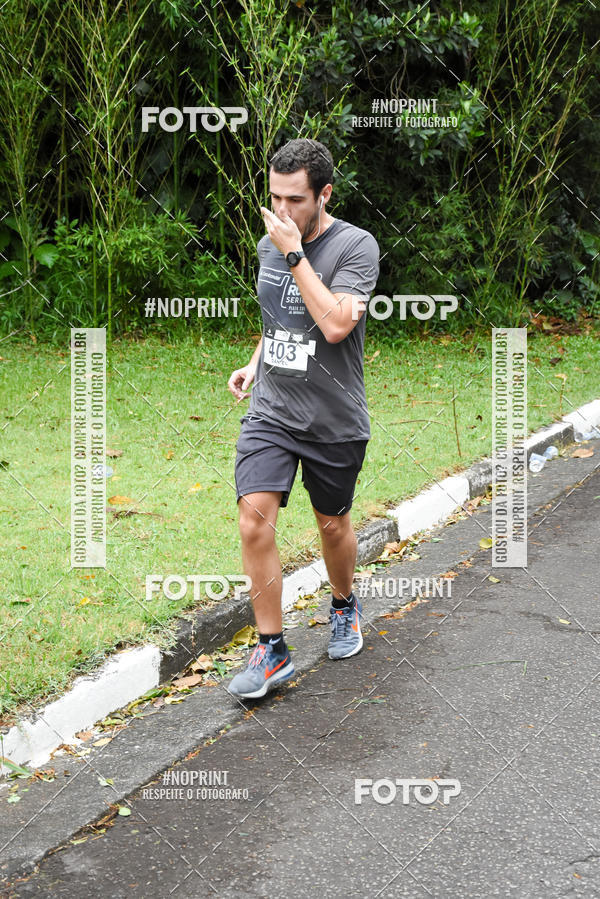 Buy your photos of the eventSantander Track & Field Run Series - Plaza Sul - Jardim Bot�nico on Fotop