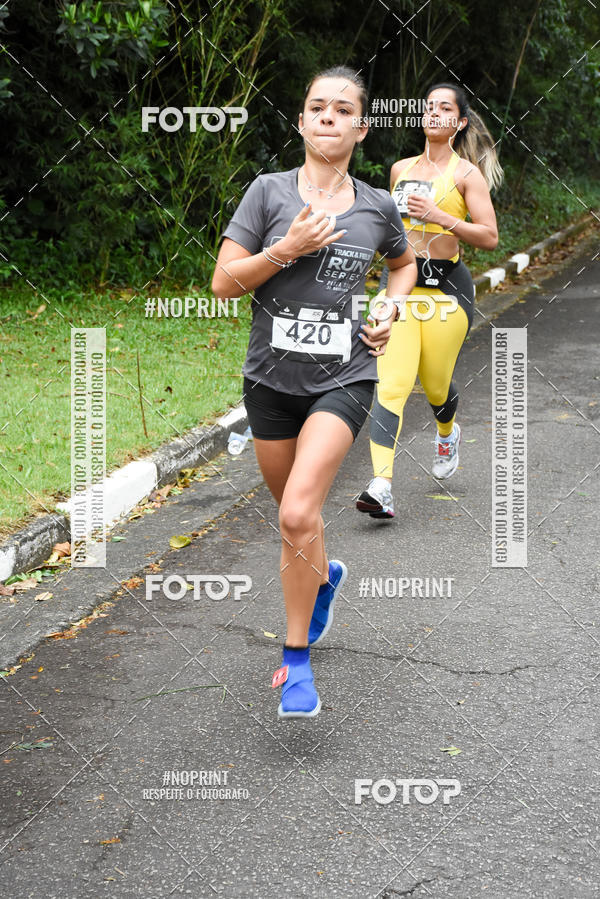 Buy your photos of the eventSantander Track & Field Run Series - Plaza Sul - Jardim Bot�nico on Fotop
