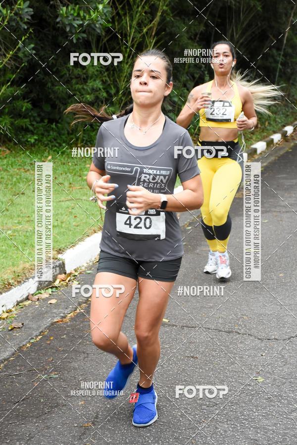 Buy your photos of the eventSantander Track & Field Run Series - Plaza Sul - Jardim Bot�nico on Fotop