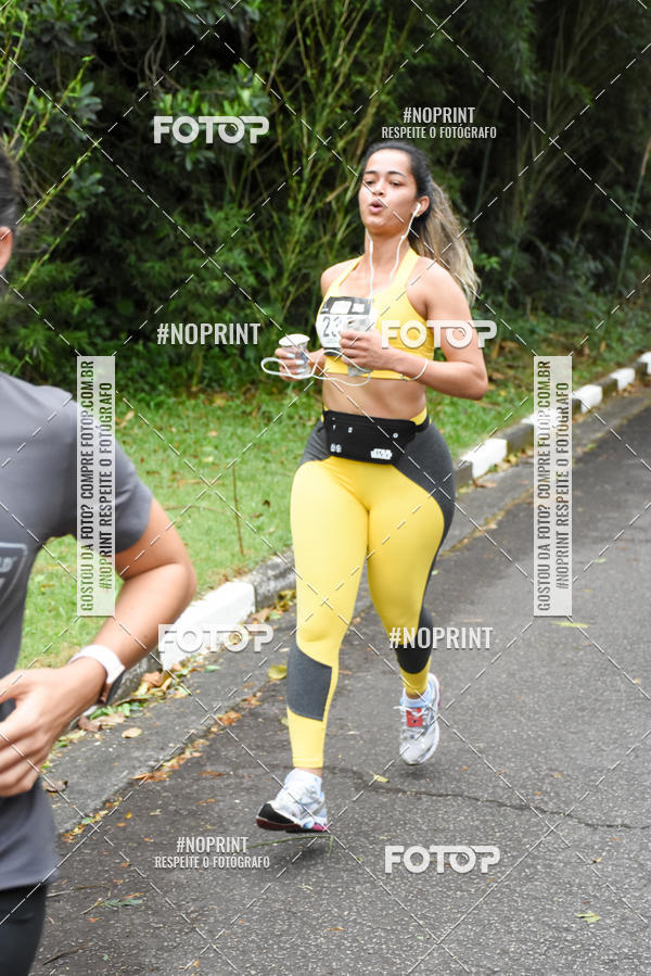 Buy your photos of the eventSantander Track & Field Run Series - Plaza Sul - Jardim Bot�nico on Fotop