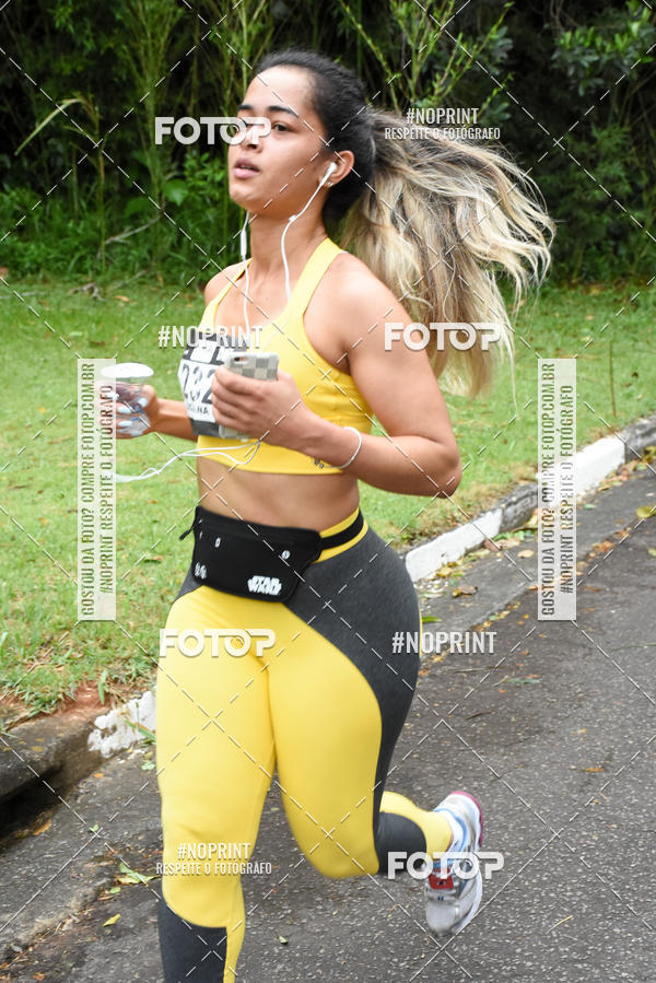 Buy your photos of the eventSantander Track & Field Run Series - Plaza Sul - Jardim Bot�nico on Fotop