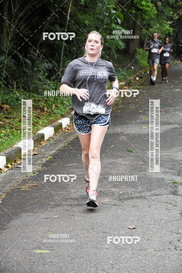 Buy your photos of the eventSantander Track & Field Run Series - Plaza Sul - Jardim Bot�nico on Fotop