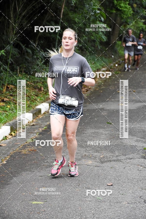 Buy your photos of the eventSantander Track & Field Run Series - Plaza Sul - Jardim Bot�nico on Fotop