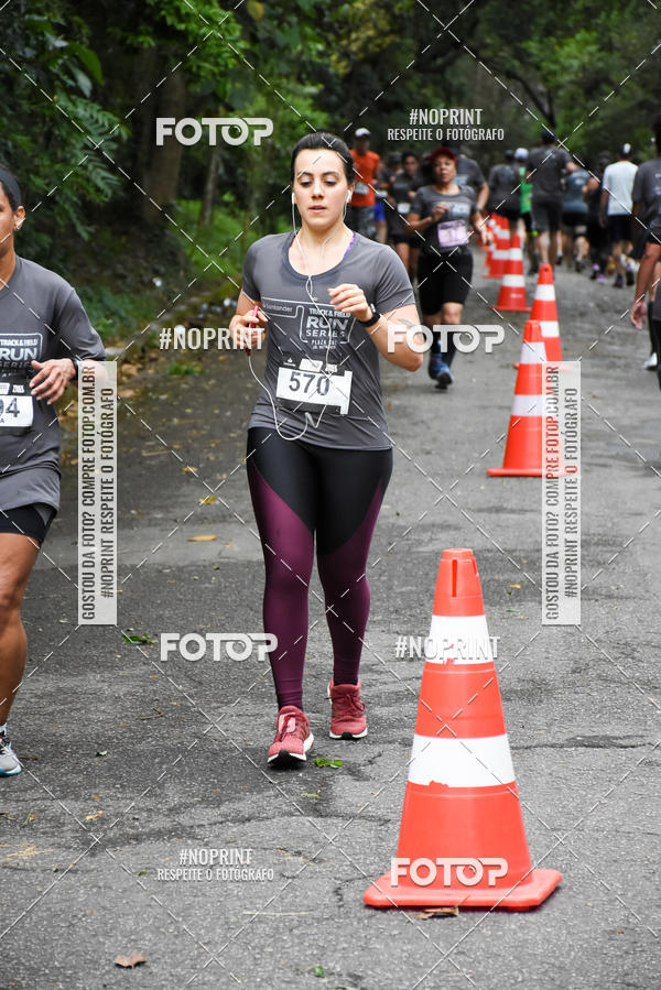Buy your photos of the eventSantander Track & Field Run Series - Plaza Sul - Jardim Bot�nico on Fotop