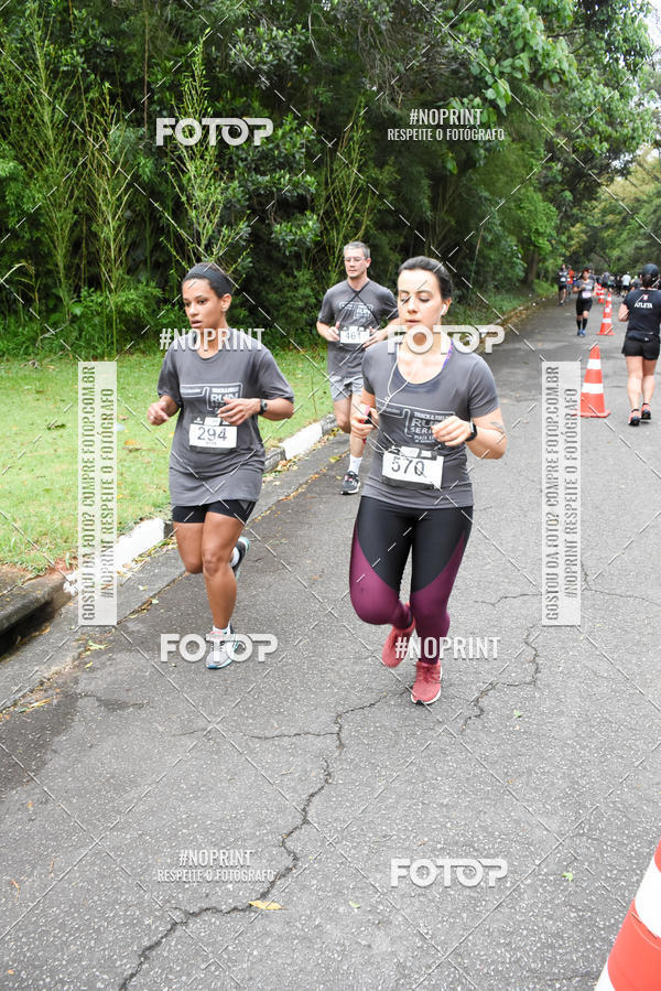 Buy your photos of the eventSantander Track & Field Run Series - Plaza Sul - Jardim Bot�nico on Fotop