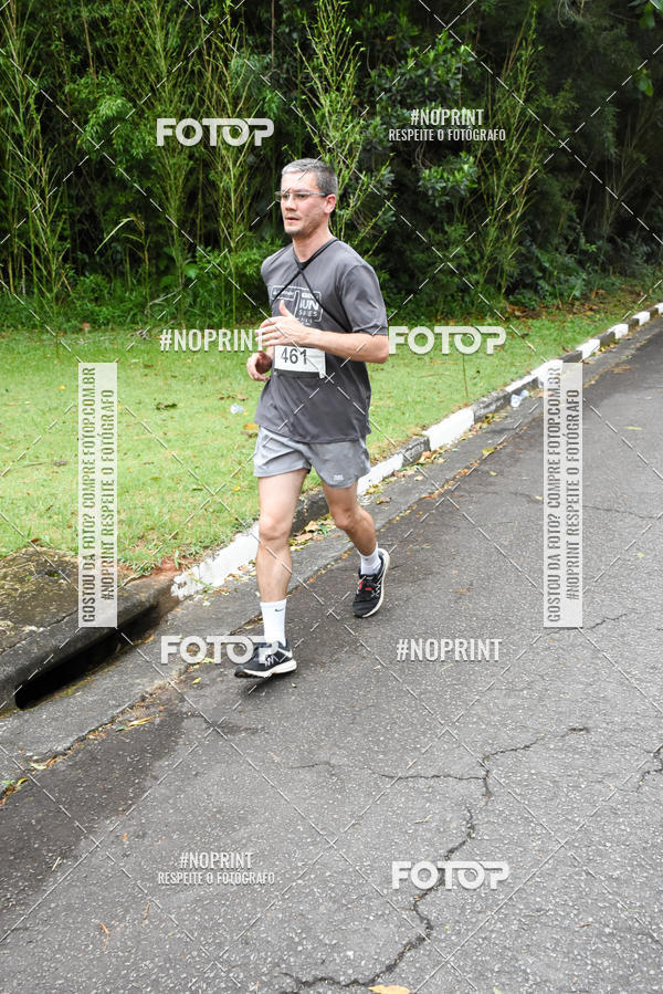 Buy your photos of the eventSantander Track & Field Run Series - Plaza Sul - Jardim Bot�nico on Fotop