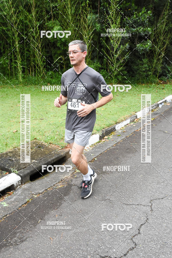 Buy your photos of the eventSantander Track & Field Run Series - Plaza Sul - Jardim Bot�nico on Fotop