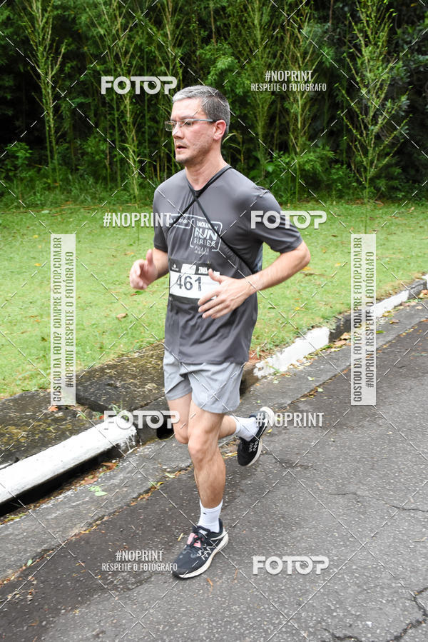 Buy your photos of the eventSantander Track & Field Run Series - Plaza Sul - Jardim Bot�nico on Fotop