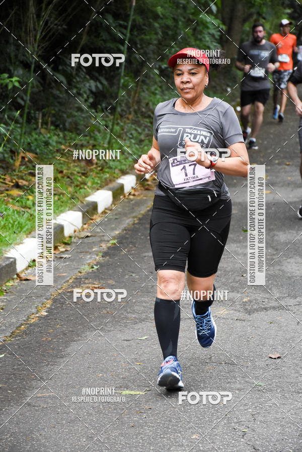 Buy your photos of the eventSantander Track & Field Run Series - Plaza Sul - Jardim Bot�nico on Fotop