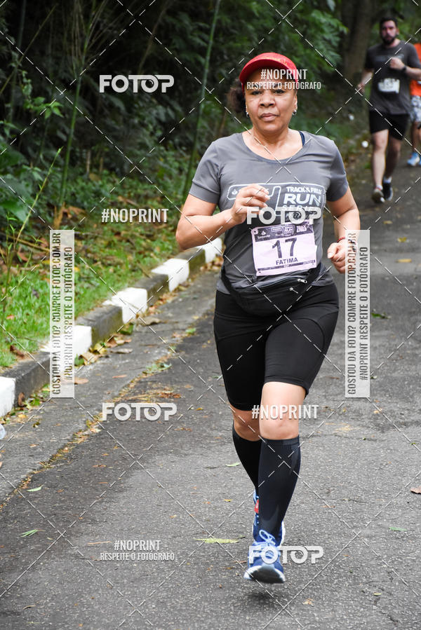 Buy your photos of the eventSantander Track & Field Run Series - Plaza Sul - Jardim Bot�nico on Fotop