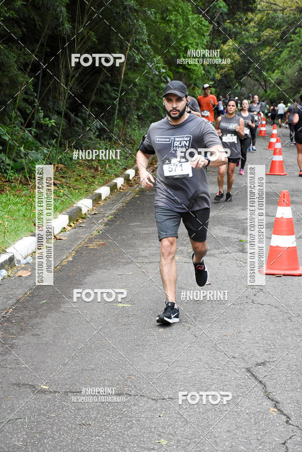 Buy your photos of the eventSantander Track & Field Run Series - Plaza Sul - Jardim Bot�nico on Fotop
