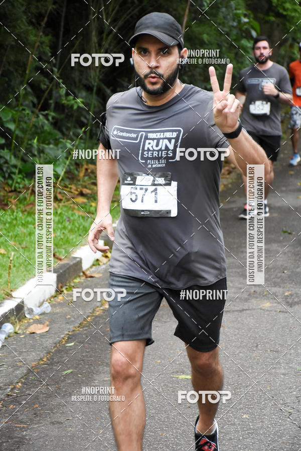 Buy your photos of the eventSantander Track & Field Run Series - Plaza Sul - Jardim Bot�nico on Fotop