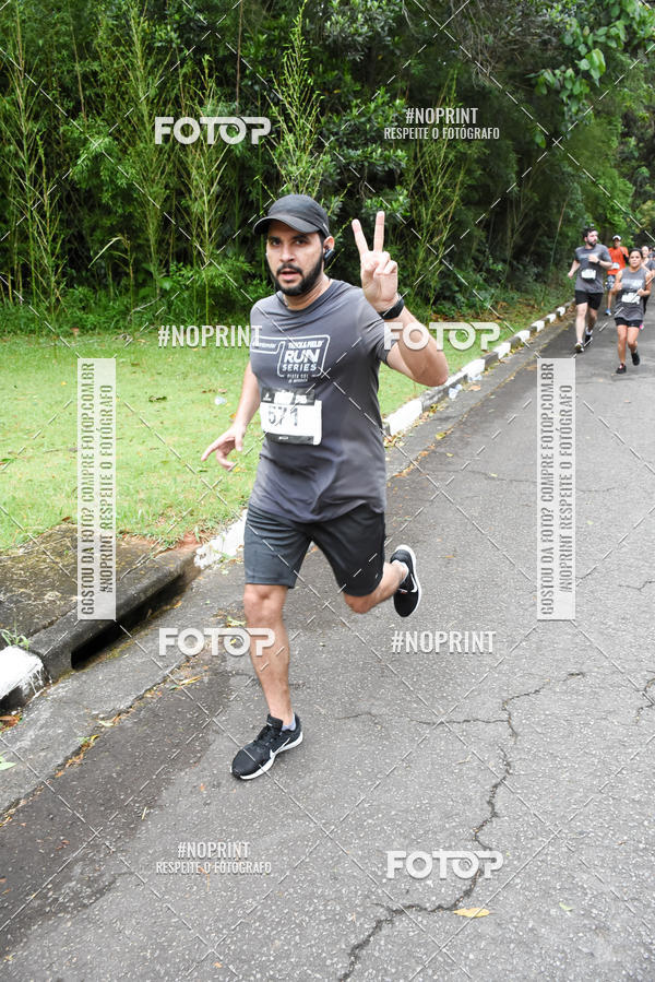 Buy your photos of the eventSantander Track & Field Run Series - Plaza Sul - Jardim Bot�nico on Fotop