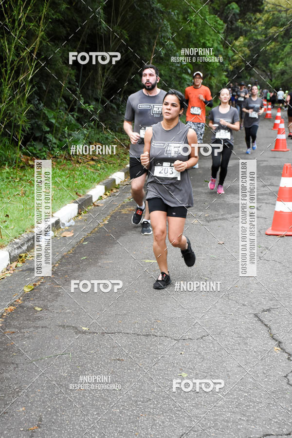 Buy your photos of the eventSantander Track & Field Run Series - Plaza Sul - Jardim Bot�nico on Fotop