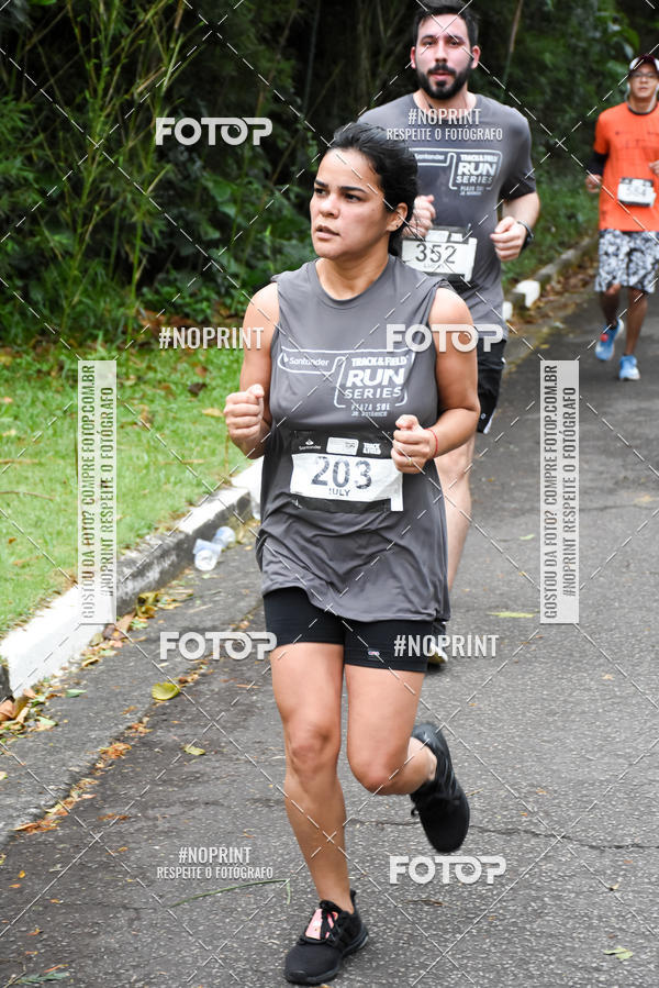 Buy your photos of the eventSantander Track & Field Run Series - Plaza Sul - Jardim Bot�nico on Fotop