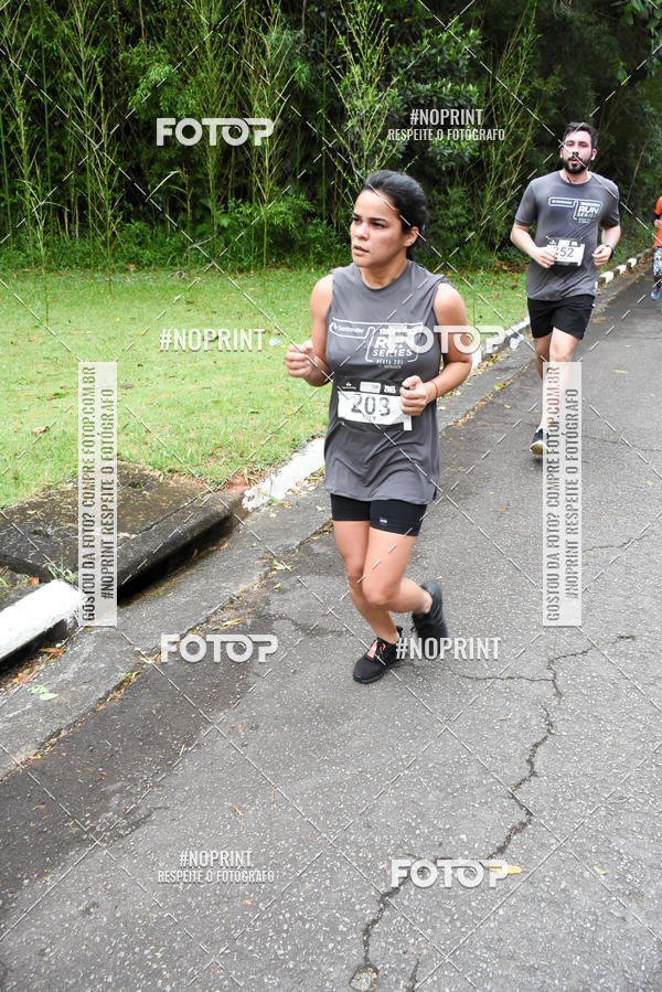 Buy your photos of the eventSantander Track & Field Run Series - Plaza Sul - Jardim Bot�nico on Fotop