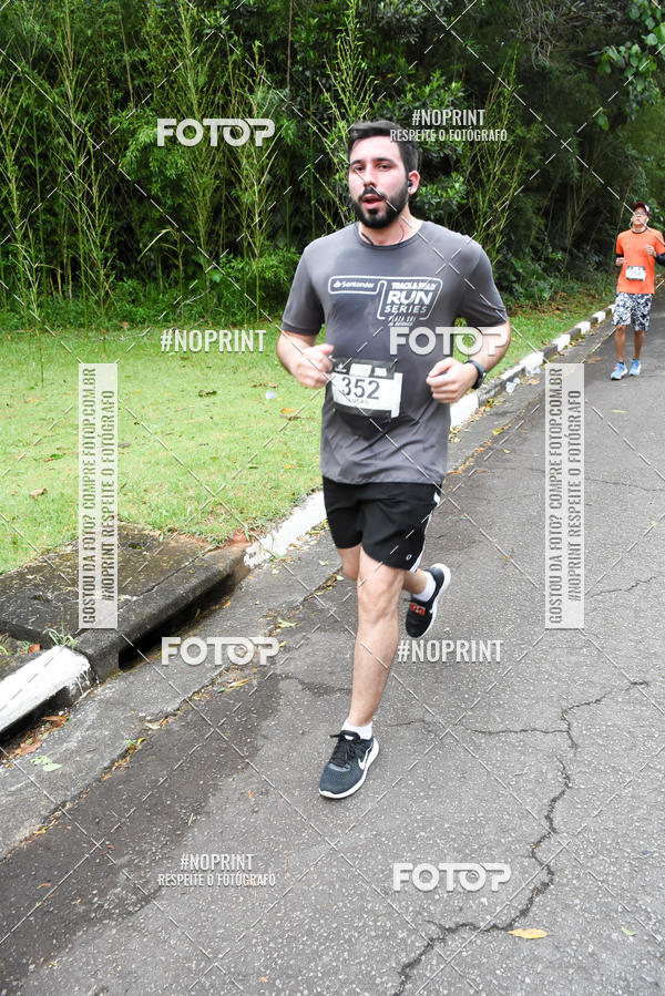 Buy your photos of the eventSantander Track & Field Run Series - Plaza Sul - Jardim Bot�nico on Fotop