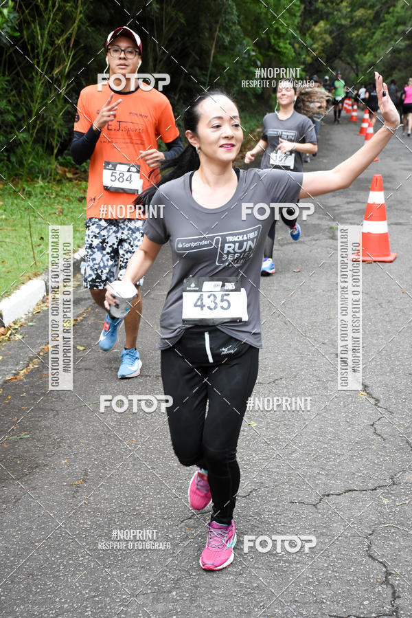 Buy your photos of the eventSantander Track & Field Run Series - Plaza Sul - Jardim Bot�nico on Fotop